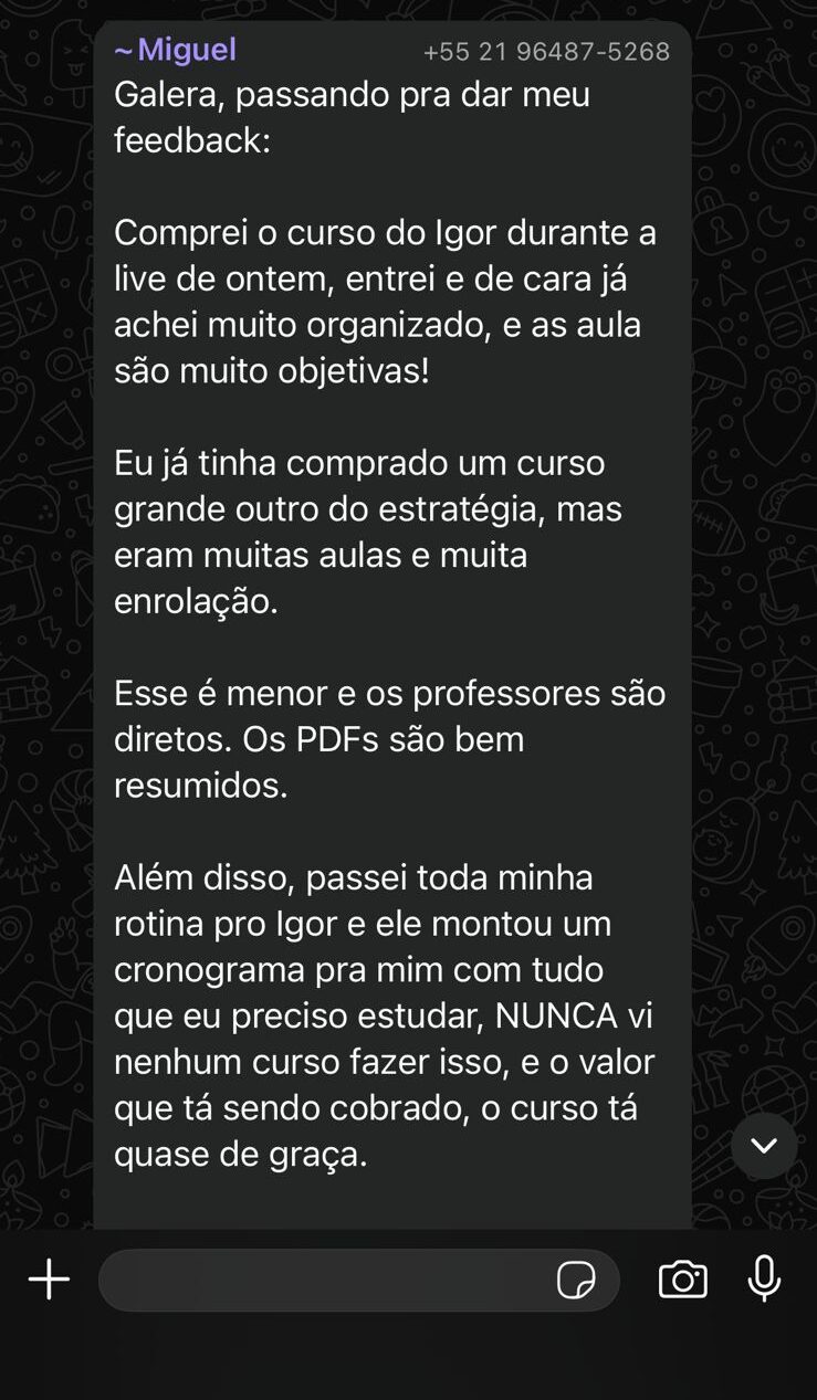 PHOTO-2026-02-11-19-47-15-e1772414480821