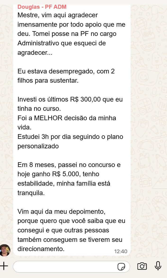 PHOTO-2026-02-11-19-58-31-e1772414516396