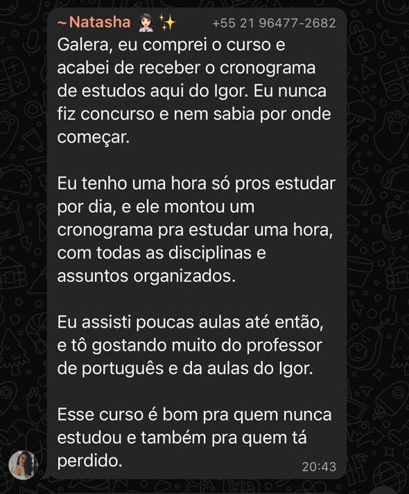 PHOTO-2026-02-11-21-08-37-e1772414562214