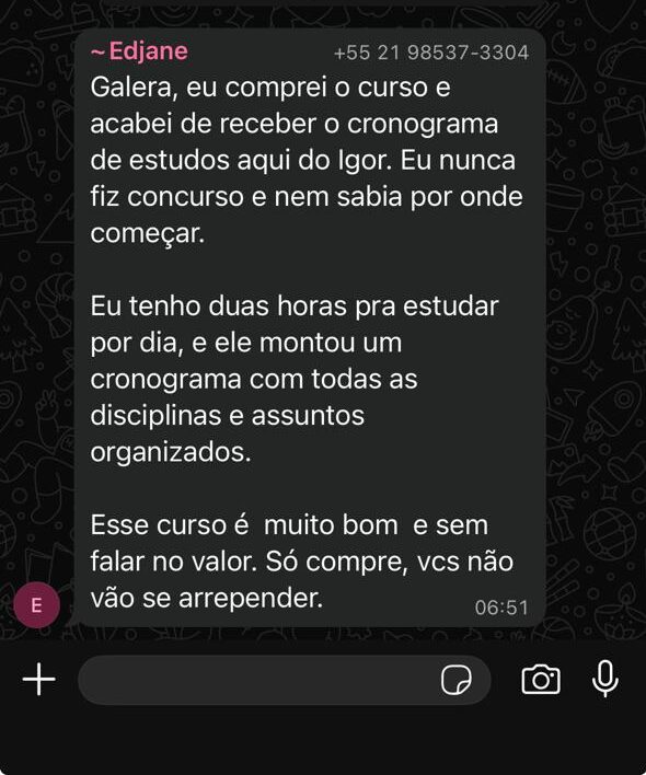 PHOTO-2026-02-12-07-04-34-e1772414589661