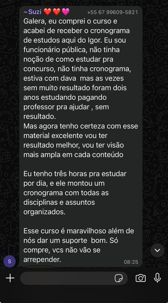 PHOTO-2026-02-12-15-07-52-e1772739710700