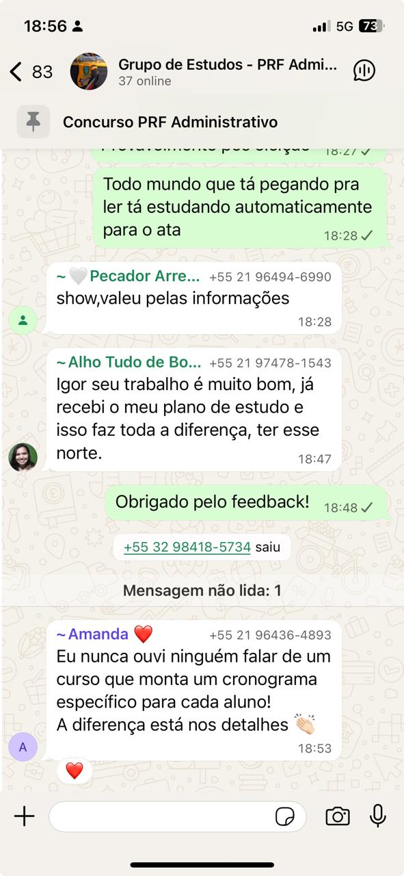 PHOTO-2026-02-12-18-57-43